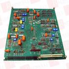 0033112 Module, PLC, LCD, Board, Controller