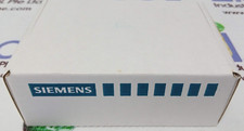 00345183S01 Module, PLC, LCD, Board, Controller