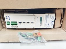 00357361 Module, PLC, LCD, Board, Controller