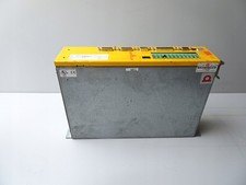 00371202 Module, PLC, LCD, Board, Controller