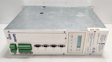 00374105 Module, PLC, LCD, Board, Controller