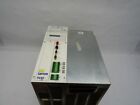 00384882 Module, PLC, LCD, Board, Controller