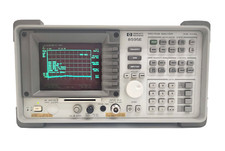 004-041-105-151-163 Module, PLC, LCD, Board, Controller