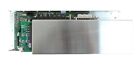004-102394-04-01 Module, PLC, LCD, Board, Controller