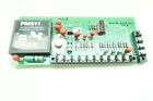 004-80-352948-01 Module, PLC, LCD, Board, Controller