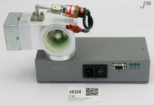 0040-01556 Module, PLC, LCD, Board, Controller