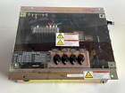 0040-51437 Module, PLC, LCD, Board, Controller
