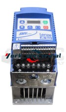 00400049 Module, PLC, LCD, Board, Controller