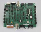 0040110-000 Module, PLC, LCD, Board, Controller