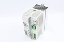00402847 Module, PLC, LCD, Board, Controller