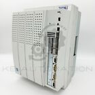 00403209 Module, PLC, LCD, Board, Controller