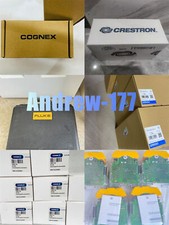 00405809 Module, PLC, LCD, Board, Controller