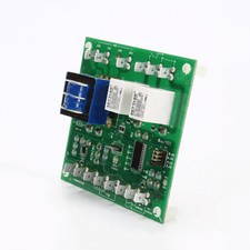 0041514400017 Module, PLC, LCD, Board, Controller