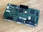 0042-6800 Module, PLC, LCD, Board, Controller