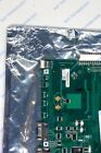 0042-6820 Module, PLC, LCD, Board, Controller
