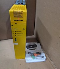 00425338 Module, PLC, LCD, Board, Controller