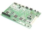 00426775 Module, PLC, LCD, Board, Controller