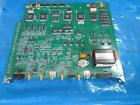 0043173-000 Module, PLC, LCD, Board, Controller