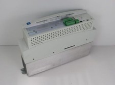 00464755 Module, PLC, LCD, Board, Controller