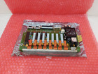 005-013 Module, PLC, LCD, Board, Controller