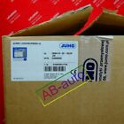 00509562 Module, PLC, LCD, Board, Controller