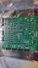 0053946-000 Module, PLC, LCD, Board, Controller