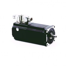 0058407530238-T Module, PLC, LCD, Board, Controller