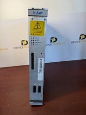 00603-000 Module, PLC, LCD, Board, Controller