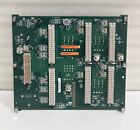 0061386-004 Module, PLC, LCD, Board, Controller