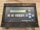 00620191 Module, PLC, LCD, Board, Controller