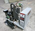 007-123-C3 Module, PLC, LCD, Board, Controller