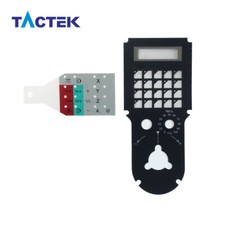 007-1AE14 Module, PLC, LCD, Board, Controller