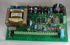 00700289 Module, PLC, LCD, Board, Controller