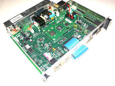 0070300R Module, PLC, LCD, Board, Controller