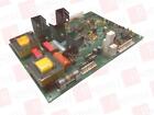 0070871 Module, PLC, LCD, Board, Controller