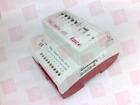 007302431 Module, PLC, LCD, Board, Controller