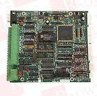 0077003 Module, PLC, LCD, Board, Controller
