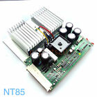 007812083 Module, PLC, LCD, Board, Controller
