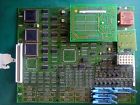 00785034605 Module, PLC, LCD, Board, Controller