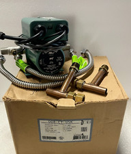 008-CT-USK Module, PLC, LCD, Board, Controller