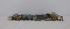 0083991 Module, PLC, LCD, Board, Controller