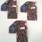 009-0066-00 Module, PLC, LCD, Board, Controller