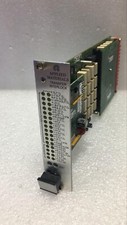 0090-00354 Module, PLC, LCD, Board, Controller