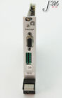 0090-00911 Module, PLC, LCD, Board, Controller