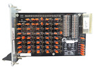 0090-02619 Module, PLC, LCD, Board, Controller