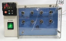 0090-07250 Module, PLC, LCD, Board, Controller