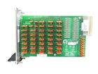 0090-08416 Module, PLC, LCD, Board, Controller