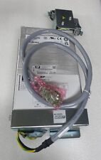 0090-08964 Module, PLC, LCD, Board, Controller