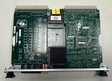 0090-76133-A Module, PLC, LCD, Board, Controller