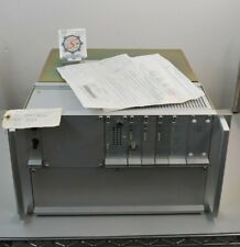 0090-90600 Module, PLC, LCD, Board, Controller